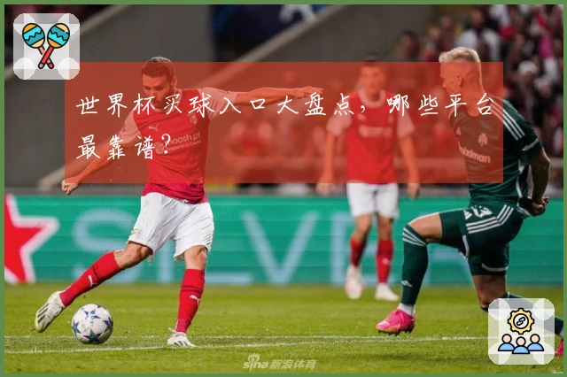 世界杯买球入口大盘点，哪些平台最靠谱？