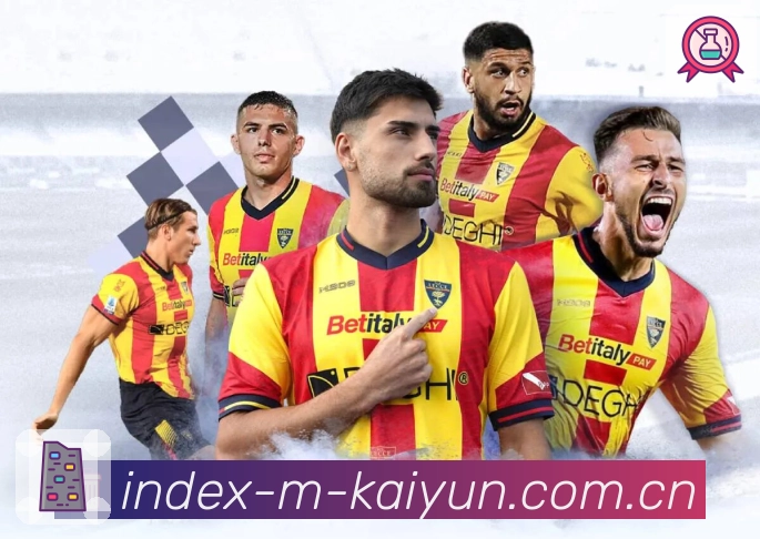 2026世界杯滚球怎样才能更好地掌握比赛动态