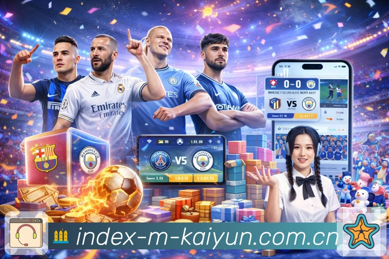 专业能力认证展示