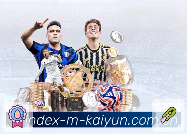 我们的品牌使命